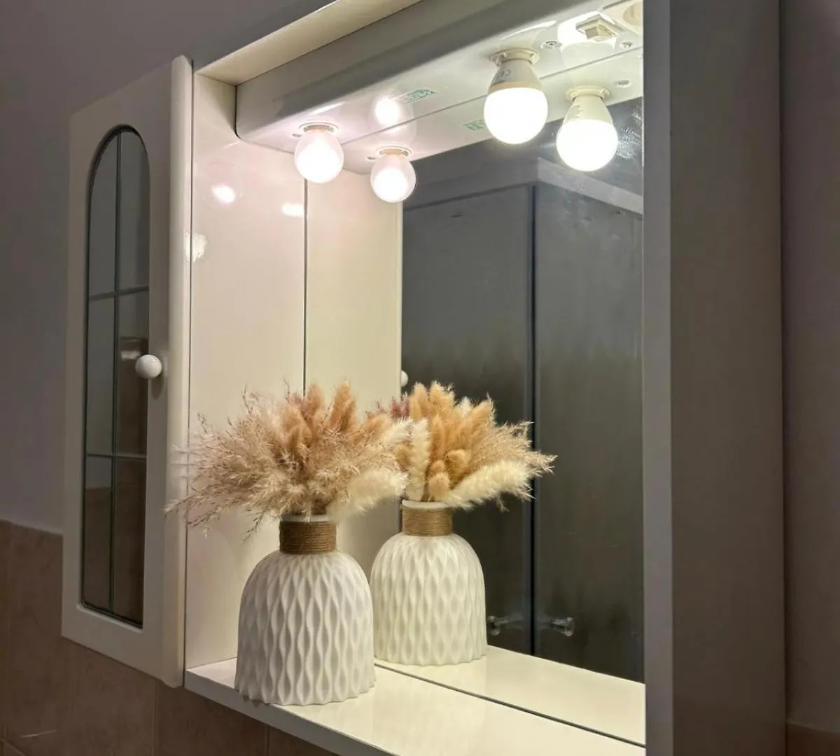 Apartmani Lucija Zadar Apartment