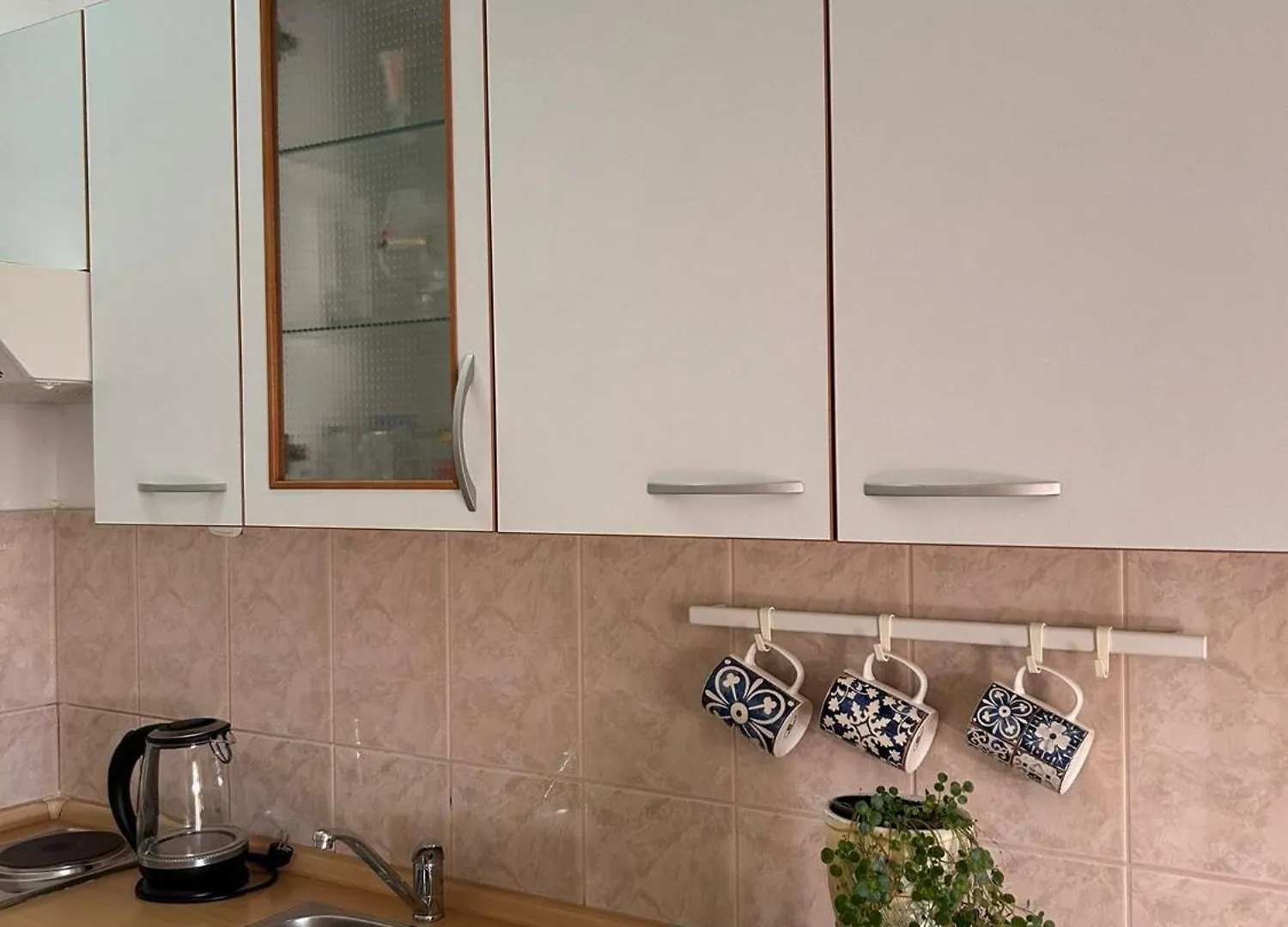 Apartment Apartmani Lucija Zadar