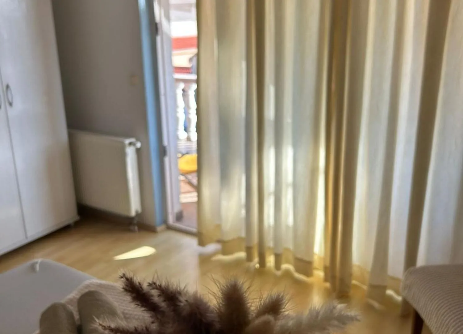 Apartmani Lucija Zadar Croatia